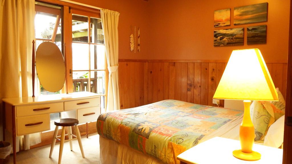 Relax A Lodge Керайкри Номер фото